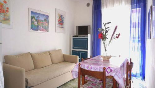 Apartment in Caorle Near Adriatic Beach - Foto 4