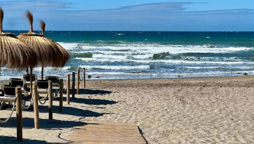 Sapphire Studio - Sea & Nature - Photo 3