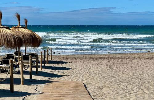 Sapphire Studio - Sea & Nature - Photo 3