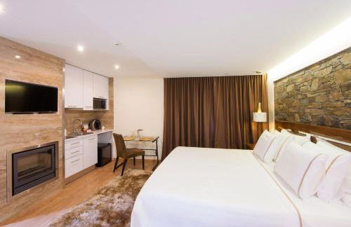 Mountain Whisper - Foto 92