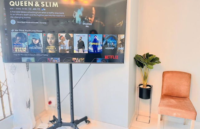 Three Bedroom Pool Villa - Photo 28