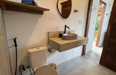 CASA NANDOS Flat Essência !!! - Foto 15