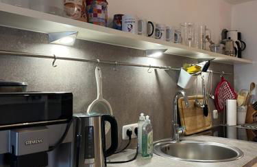 Historic and unique Farm House from 1604 - Foto 13