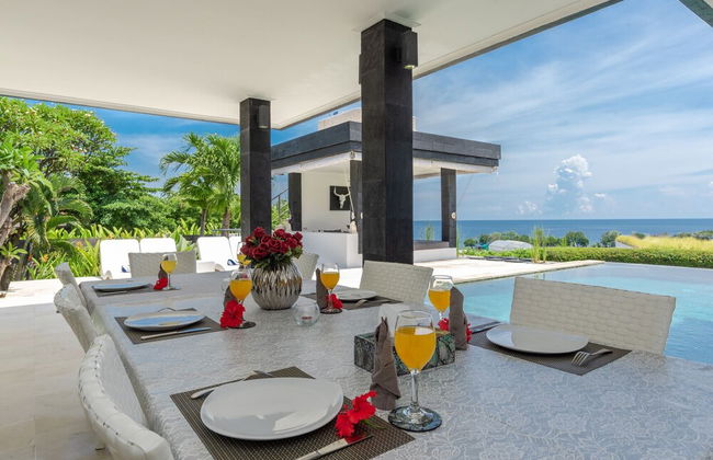 Villa Pondok Wahyu Sedana - Foto 80