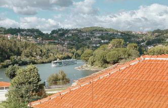 Casa dos Avós - Foto 5