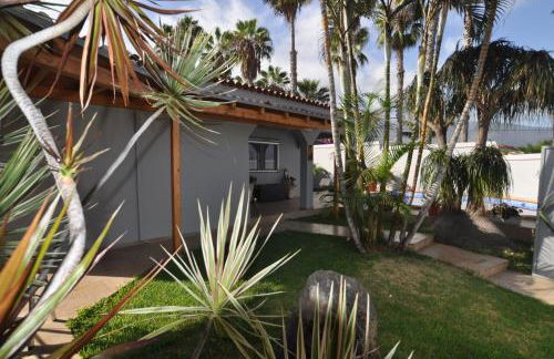 Luxusvilla Puerto de la Cruz - Foto 4