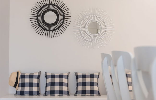 Rodanthi Hospitality - Foto 47