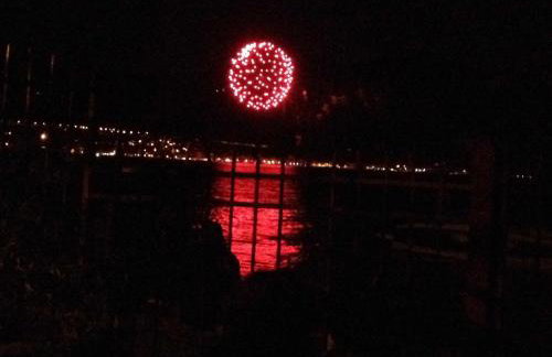 La Renée Historic Lakeside House, Lake Iseo - Foto 79