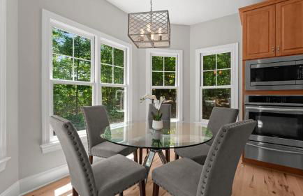 Making Waves by Avantstay Sleeps 20 + Pool - Foto 50