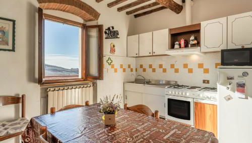 Casa Claire - Foto 2