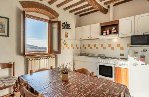 Casa Claire - Foto 2