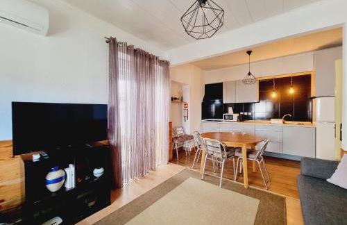 Family Surf Home - Casas do Páteo - Foto 17