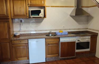 La Hacienda de María - Foto 26