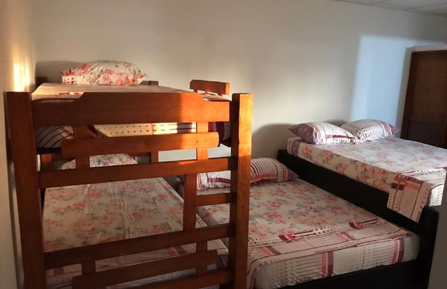 2RK-2 APARTAMENTO EN CARTAGENA CON WIFI - Foto 8