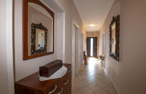 Apartman Elvis - Photo 1