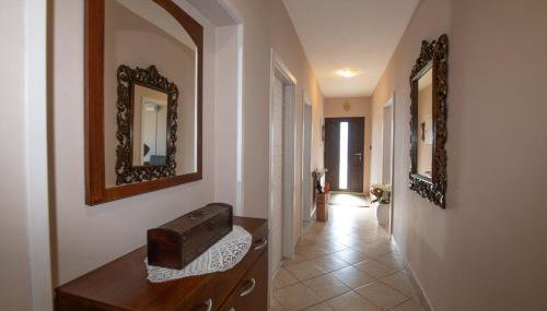 Apartman Elvis - Foto 1