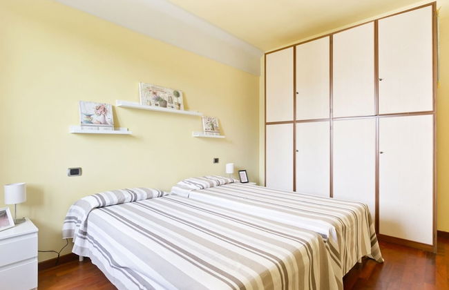 Gavinana Apartment by Mmega - Foto 8