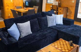 Creekside - 7 Min to Park 20 Min to Gatlinburg - Photo 20