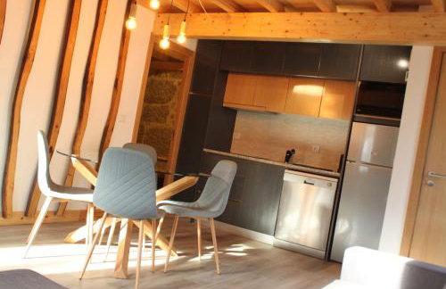 Casas Puro Granito - Foto 10