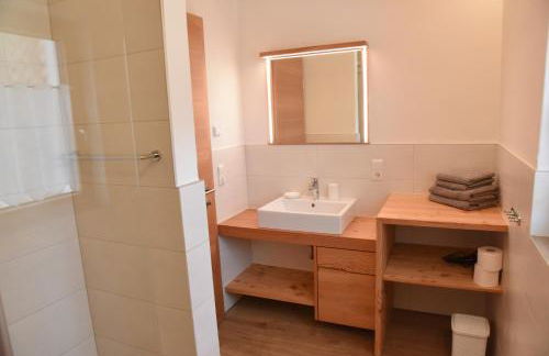 Tschafingerhof - Foto 23