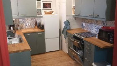 Charming apartment - Lectoure - gers - Photo 5