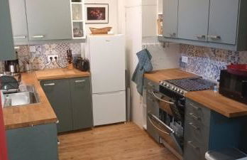 Charming apartment - Lectoure - gers - Photo 5