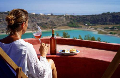 Venus Dream - Foto 15