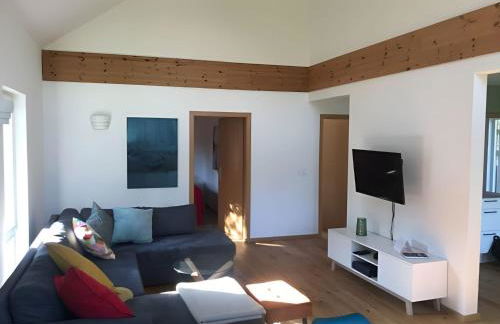 Holiday Home Carpe diem by Interhome - Foto 13