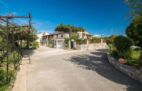 Holiday Home Puzari Vi - Foto 10