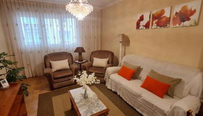 Piso Ainoa Playa de Covas - Foto 5