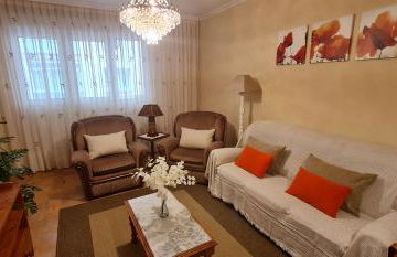 Piso Ainoa Playa de Covas - Foto 5