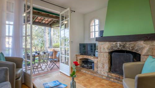 Villa La Galandière by Interhome - Foto 5