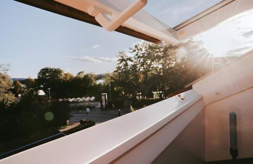 Seeblick Wadee - Foto 2