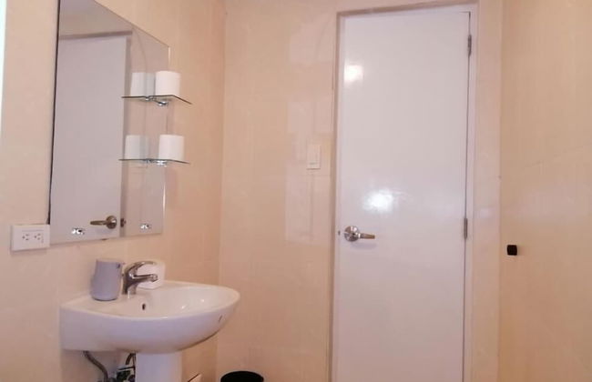 Prime BGC Location Apartments by PH Staycation - Foto 59