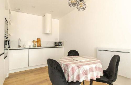 Appartement Albi Parking Gratuit - Foto 15