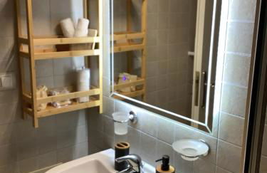 Eleanna's House - 400m From the Beach - Foto 15