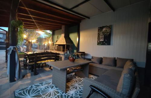 Vintage Lux Homes - Foto 34