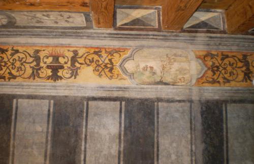 Suite Palazzo Pasqualigo tra Venezia e le Dolomiti - Foto 36