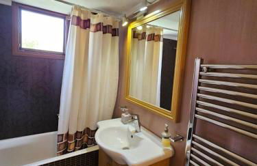 Orestis' Family House - Foto 6