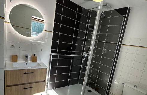 Appart Duplex Proche Centre - Foto 2