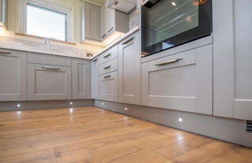 Otter Lodge - Foto 15