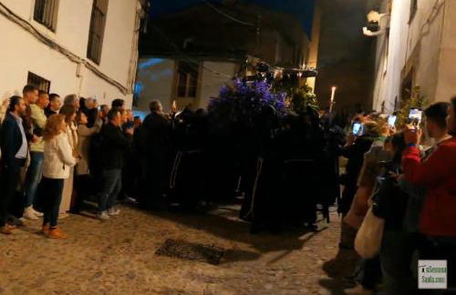 Casa Leyendas de Cáceres - en plena zona monumental - Foto 43