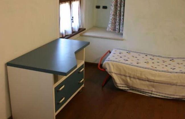 Villa Francesca - Foto 9