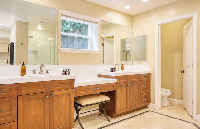 Wavebreak by Avantstay Close to Beaches/surfing - Photo 17