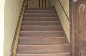 Gattamelata, Historic Flat with Modern Comforts - Foto 44