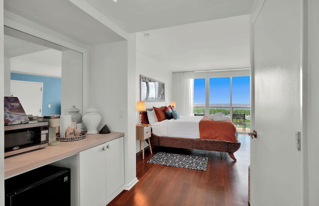 Tropical Paradise - Spacious 3-Bedroom - Foto 15