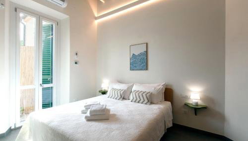 Orti Terrace Elegant Central Florence Stay - Foto 3
