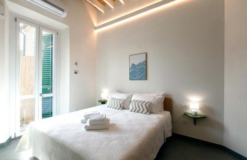 Orti Terrace Elegant Central Florence Stay - Foto 3