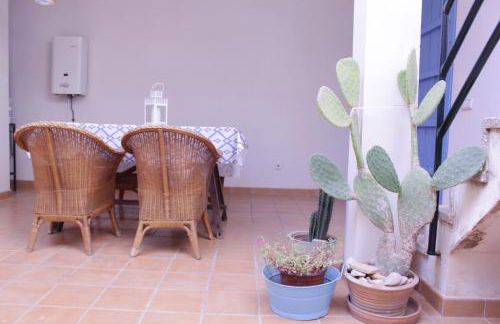 Casa Marina - Foto 11