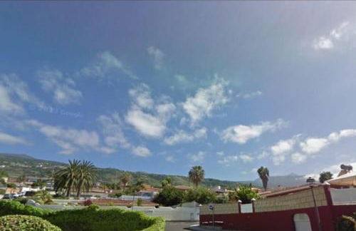 Casa Betania ocean view - Foto 27